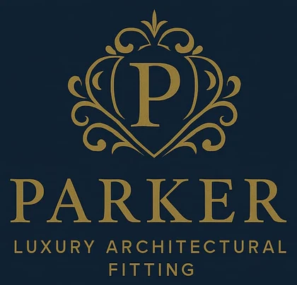 Parker, Luxury Architectural Fitting